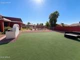 6411 Verde Lane - Photo 30