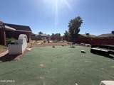 6411 Verde Lane - Photo 31