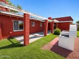 6411 Verde Lane - Photo 32