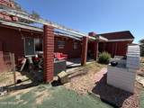 6411 Verde Lane - Photo 33