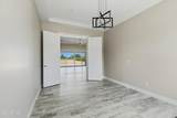 18020 Indiana Avenue - Photo 16