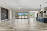18020 Indiana Avenue - Photo 4