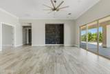 18020 Indiana Avenue - Photo 6