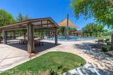 21375 260th Drive - Photo 42