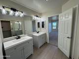 1417 Mineral Road - Photo 10