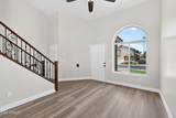 1417 Mineral Road - Photo 11