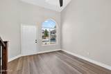 1417 Mineral Road - Photo 12