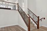 1417 Mineral Road - Photo 13