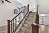 1417 Mineral Road - Photo 14