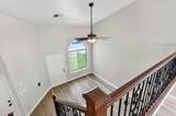 1417 Mineral Road - Photo 15