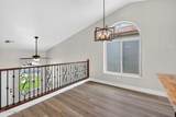 1417 Mineral Road - Photo 16