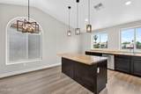 1417 Mineral Road - Photo 18