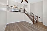 1417 Mineral Road - Photo 2
