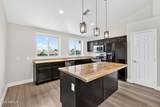 1417 Mineral Road - Photo 20