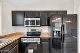 1417 Mineral Road - Photo 24