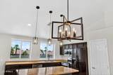 1417 Mineral Road - Photo 27