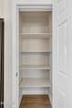 1417 Mineral Road - Photo 29