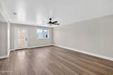 1417 Mineral Road - Photo 4