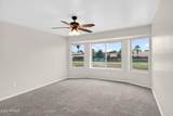 1417 Mineral Road - Photo 5