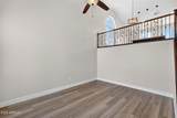 1417 Mineral Road - Photo 9