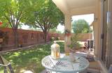 3893 Bridgeport Parkway - Photo 12