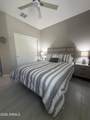 3959 Liberty Lane - Photo 9