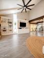 7101 Arlington Road - Photo 1