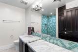 8701 64TH Place - Photo 57