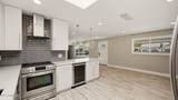 4240 Desert Cactus Street - Photo 13