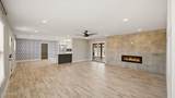 4240 Desert Cactus Street - Photo 16