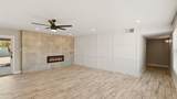 4240 Desert Cactus Street - Photo 18