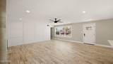 4240 Desert Cactus Street - Photo 19