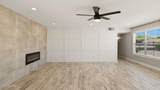 4240 Desert Cactus Street - Photo 20