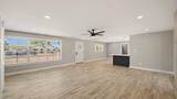 4240 Desert Cactus Street - Photo 21