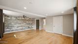 4240 Desert Cactus Street - Photo 22
