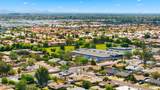 4240 Desert Cactus Street - Photo 71