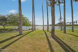 17968 Porter Court - Photo 40
