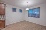 29507 113TH Lane - Photo 11