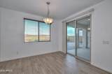 29507 113TH Lane - Photo 12