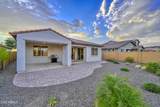 29507 113TH Lane - Photo 13