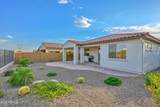 29507 113TH Lane - Photo 14