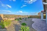 29507 113TH Lane - Photo 15