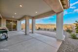 29507 113TH Lane - Photo 17