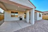 29507 113TH Lane - Photo 18