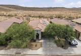29507 113TH Lane - Photo 2