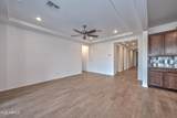 29507 113TH Lane - Photo 21