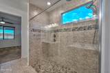 29507 113TH Lane - Photo 26