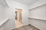29507 113TH Lane - Photo 28