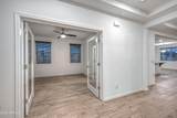 29507 113TH Lane - Photo 30