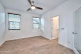 29507 113TH Lane - Photo 32